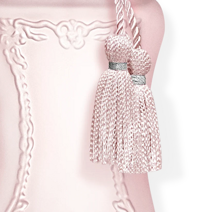 Parfums de Marly Delina La Rosée, 2.5 FL OZ / 75ml