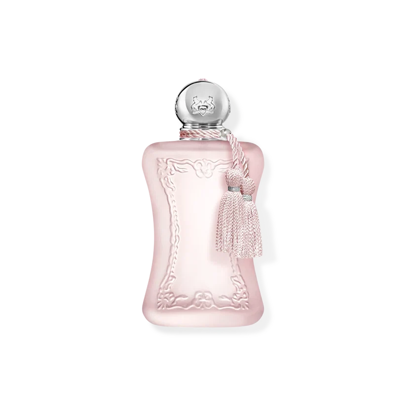 Parfums de Marly Delina La Rosée, 2.5 FL OZ / 75ml