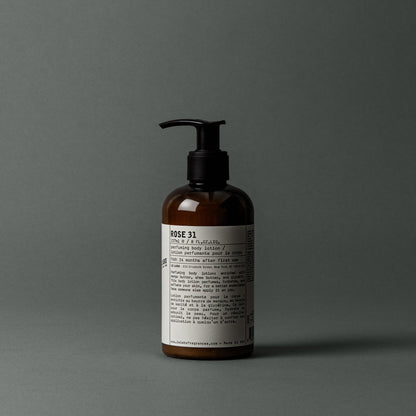 Le Labo ROSE 31 Eau de Parfum for Unisex