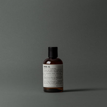 Le Labo ROSE 31 Eau de Parfum for Unisex