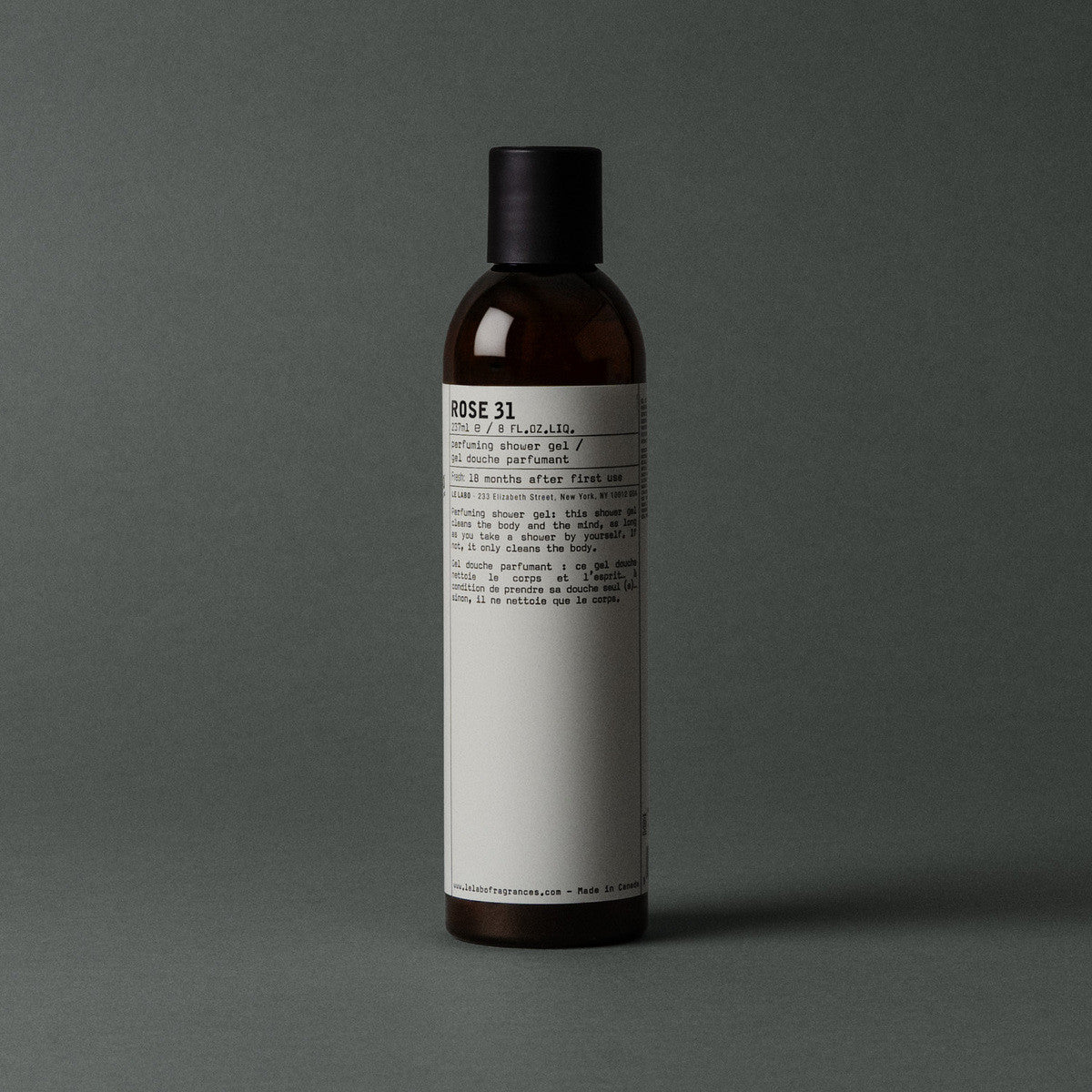 Le Labo ROSE 31 Eau de Parfum for Unisex