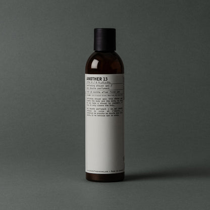 Le Labo Another 13 Eau de Parfum for Unisex