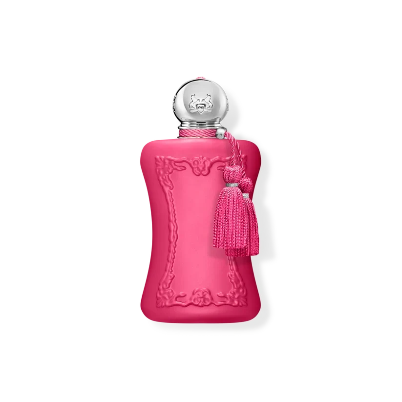 Parfums de Marly Oriana, 2.5 FL OZ / 75ml