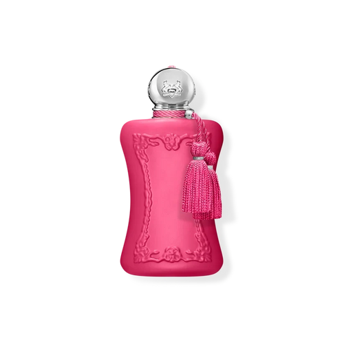 Parfums de Marly Oriana, 2.5 FL OZ / 75ml
