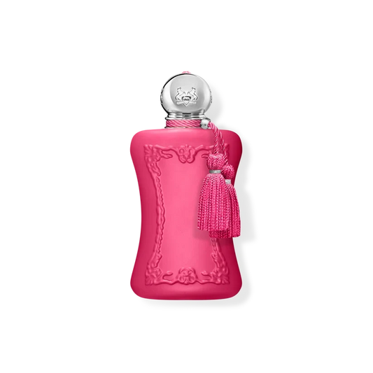Parfums de Marly Oriana, 2.5 FL OZ / 75ml