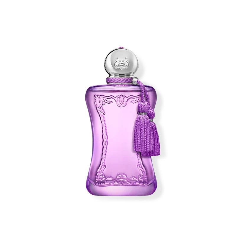 Perfumes de Marly Palatine, 2.5 FL OZ / 75ml