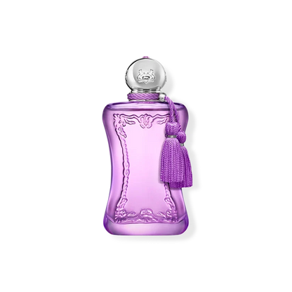 Perfumes de Marly Palatine, 2.5 FL OZ / 75ml