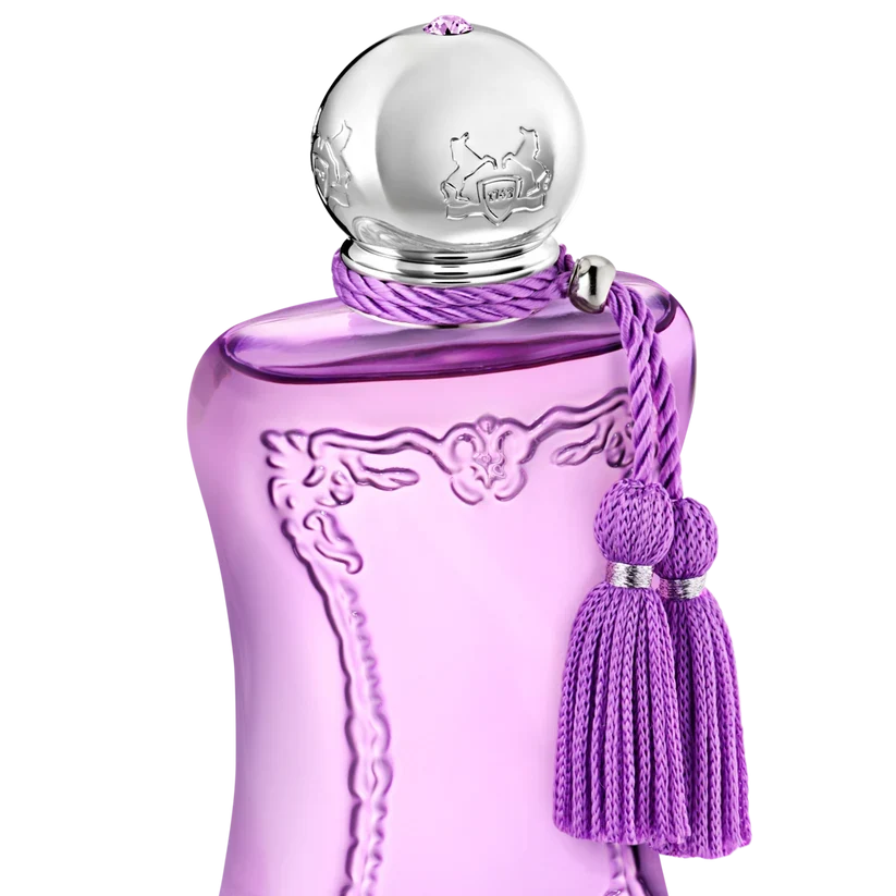 Perfumes de Marly Palatine, 2.5 FL OZ / 75ml