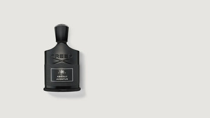 Creed Aventus Absolu, 2.5 FL OZ / 75ml