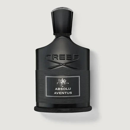 Creed Aventus Absolu, 2.5 FL OZ / 75ml