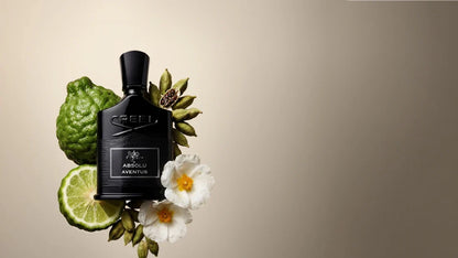 Creed Aventus Absolu, 2.5 FL OZ / 75ml