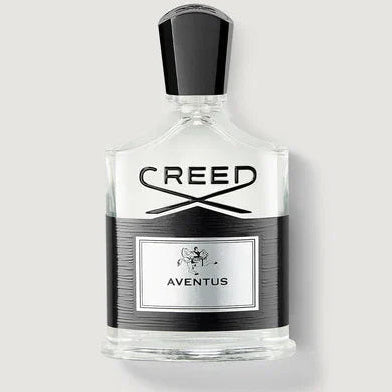 Creed Aventus Cologne, 3.3 FL OZ / 100ml