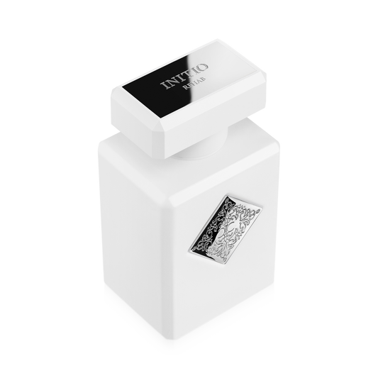 INITIO Rehab, 3.4 FL OZ / 100ml