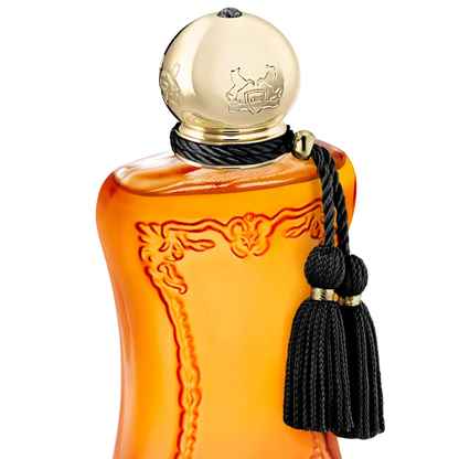 Parfums de Marly Safanad, 2.5 FL OZ / 75ml