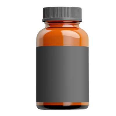 Other Supplements