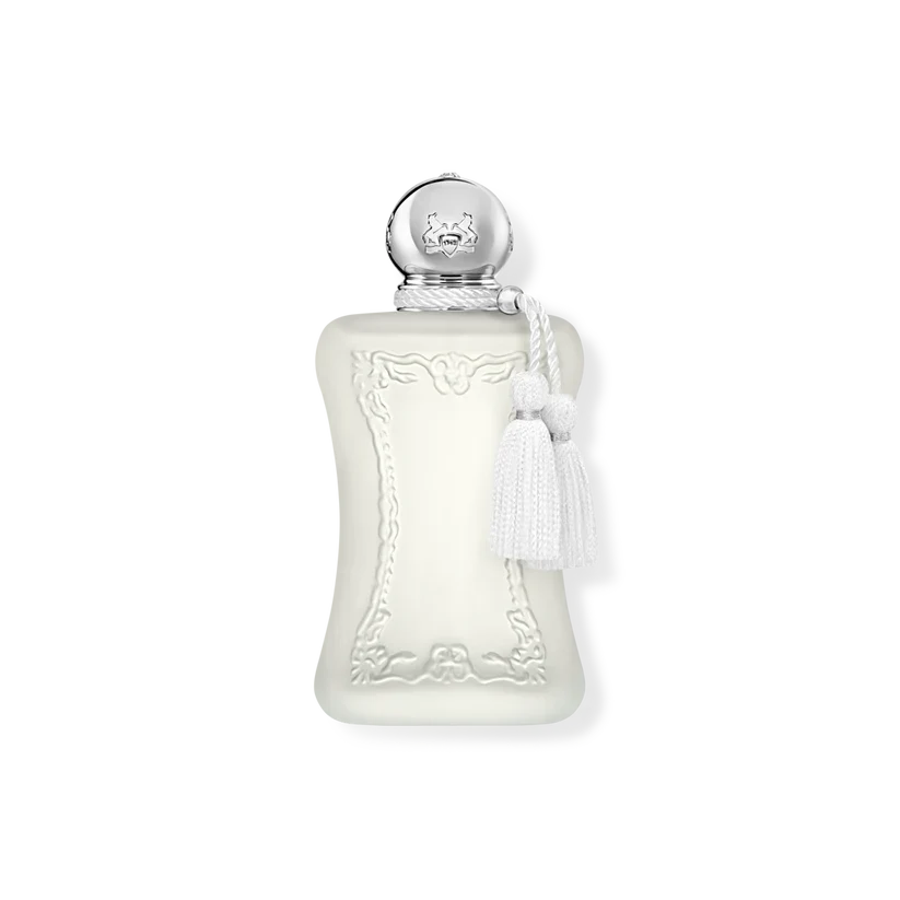 Parfums de Marly Valaya, 2.5 FL OZ / 75ml