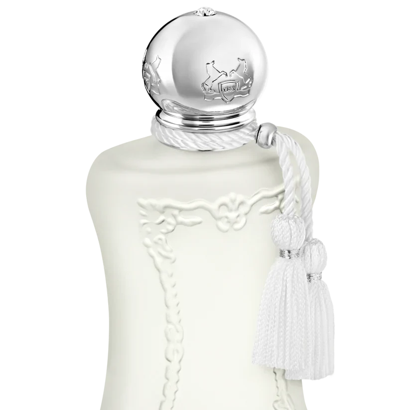 Parfums de Marly Valaya, 2.5 FL OZ / 75ml