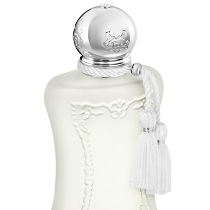 Parfums de Marly Valaya, 2.5 FL OZ / 75ml