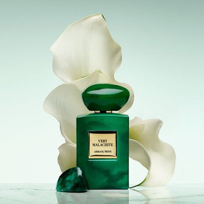 Armani Privé Vert Malachite Eau de Parfum