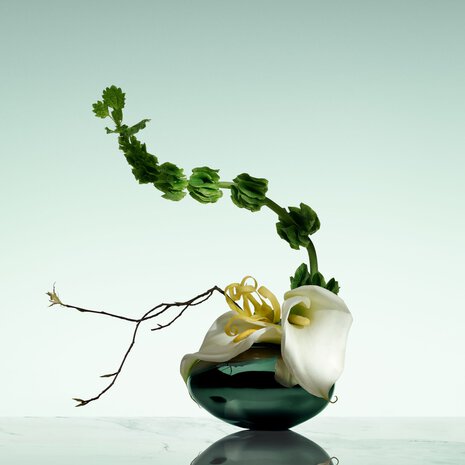 Armani Privé Vert Malachite Eau de Parfum