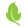 AG-1 Greens Powder