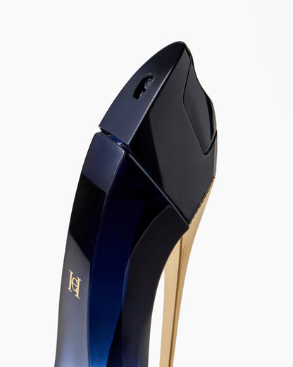 Carolina Herrera Good Girl Légère Eau de Parfum – 80 ml