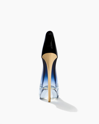 Carolina Herrera Good Girl Légère Eau de Parfum – 80 ml
