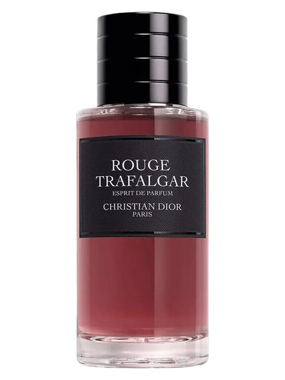 Dior Rouge Trafalgar Esprit de Parfum