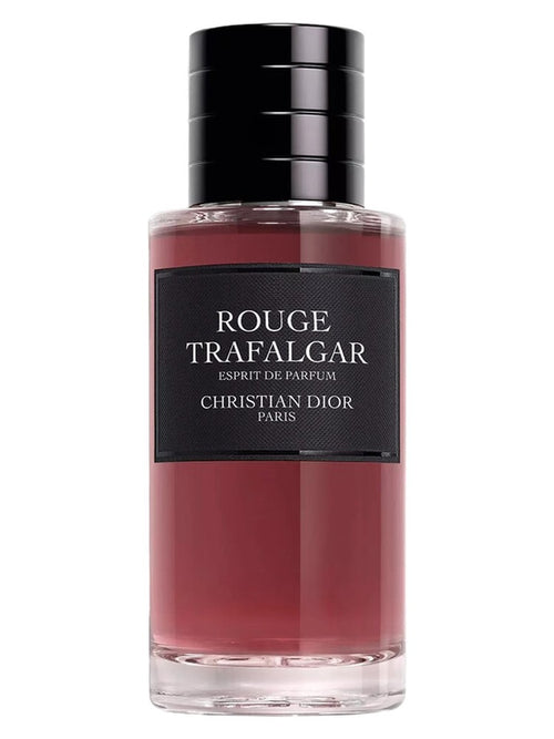 Dior Rouge Trafalgar Esprit de Parfum