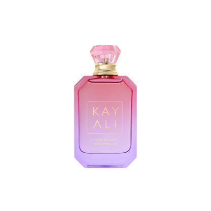 Fleur Majesty Rose Royale – 31