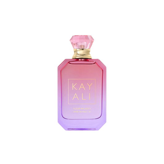 Fleur Majesty Rose Royale – 31