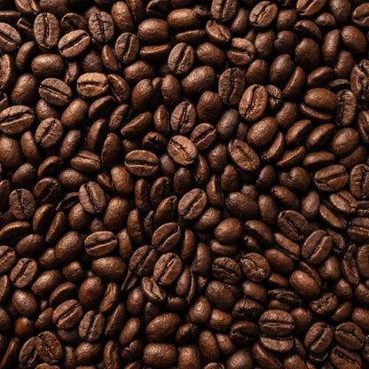 Oudgasm Café Oud – 19