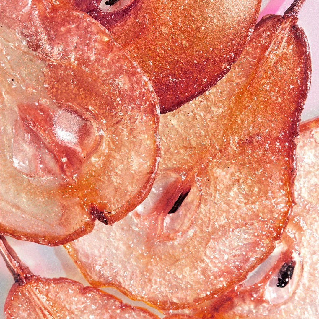 Vanilla Candy Rock Sugar – 42