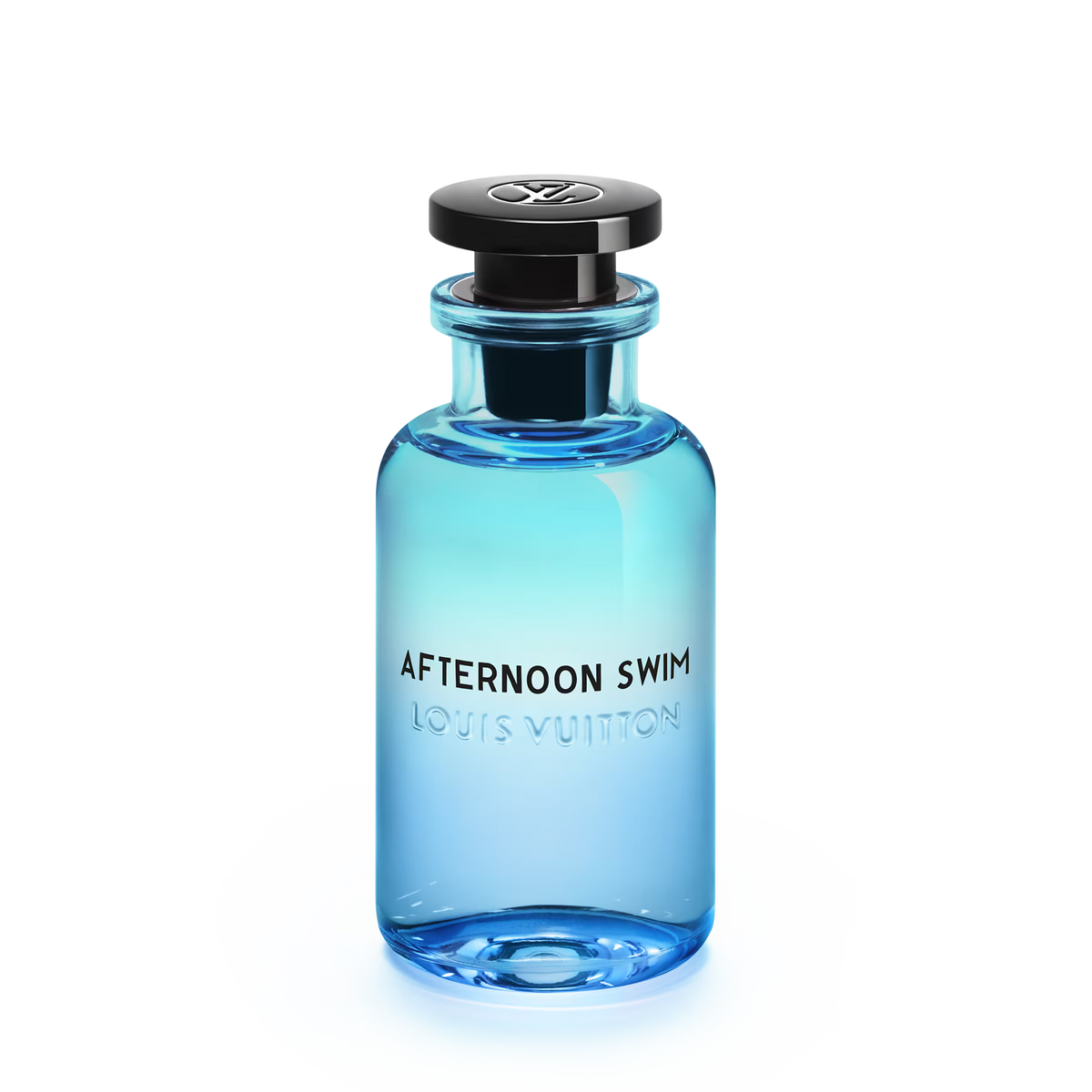 Louis Vuitton Afternoon Swim, 3.4 FL OZ / 100ml