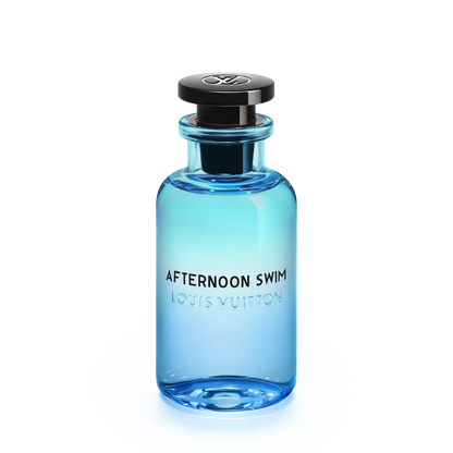 Louis Vuitton Afternoon Swim, 3.4 FL OZ / 100ml