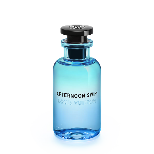 Louis Vuitton Afternoon Swim, 3.4 FL OZ / 100ml
