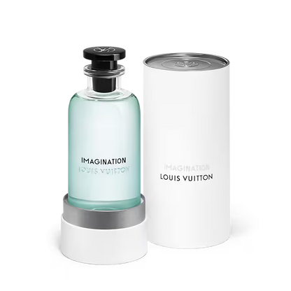 Louis Vuitton Imagination, 3.4 FL OZ / 100ml