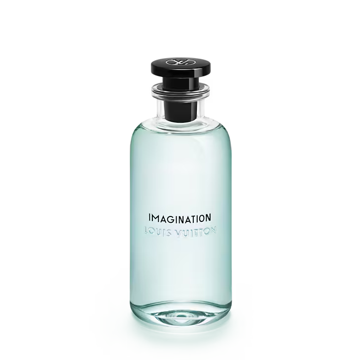 Louis Vuitton Imagination, 3.4 FL OZ / 100ml