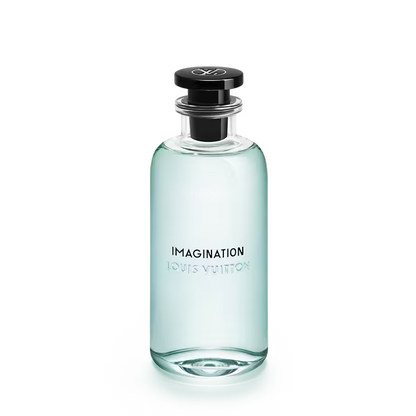 Louis Vuitton Imagination, 3.4 FL OZ / 100ml