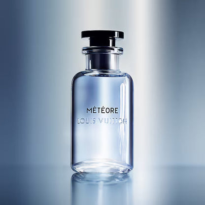 Louis Vuitton Météore, 3.4 FL OZ / 100ml