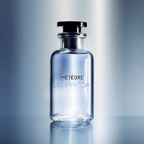Louis Vuitton Météore, 3.4 FL OZ / 100ml