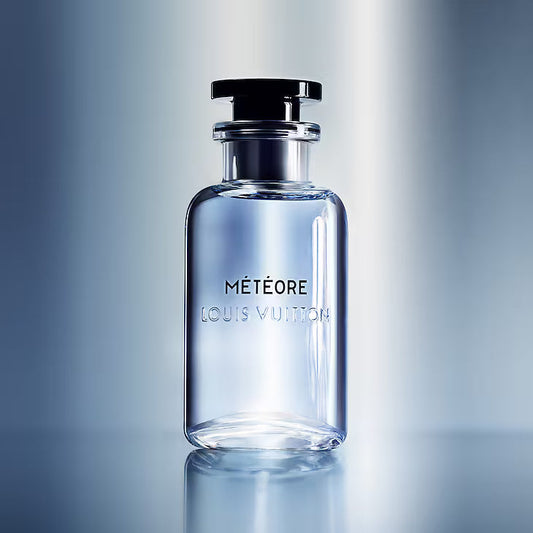 Louis Vuitton Météore, 3.4 FL OZ / 100ml
