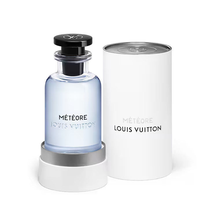 Louis Vuitton Météore, 3.4 FL OZ / 100ml
