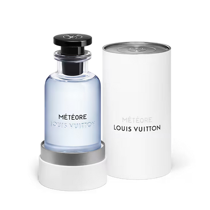 Louis Vuitton Météore, 3.4 FL OZ / 100ml