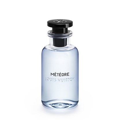 Louis Vuitton Météore, 3.4 FL OZ / 100ml
