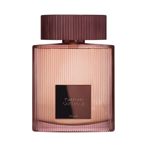 Tom Ford Café Rose, 3.4 Oz / 100ml